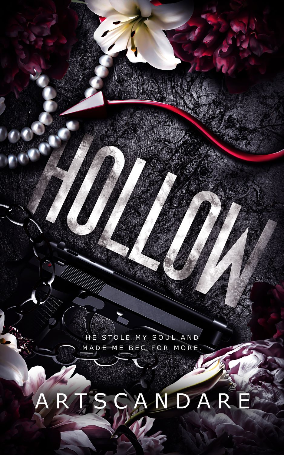 HOLLOW