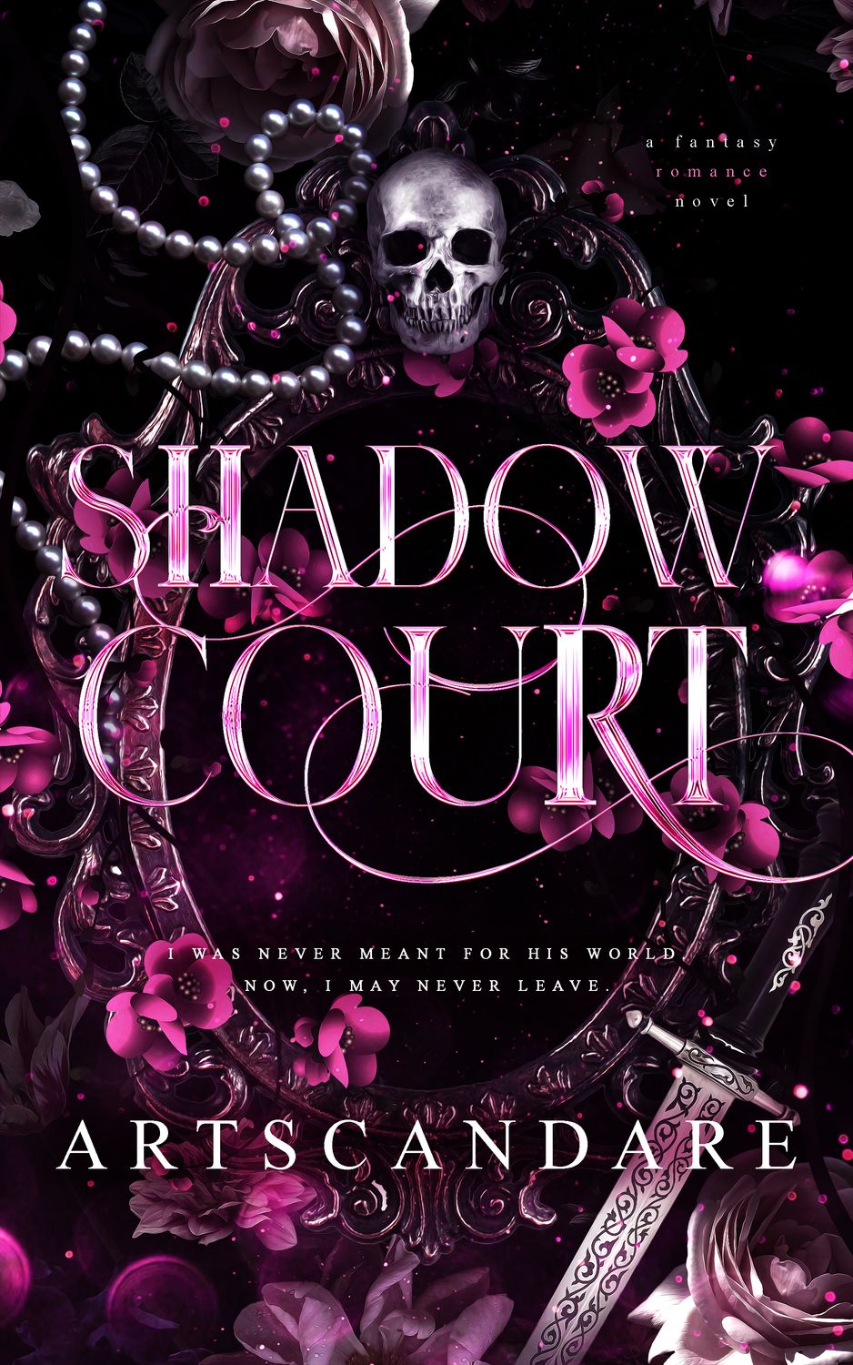 SHADOW COURT