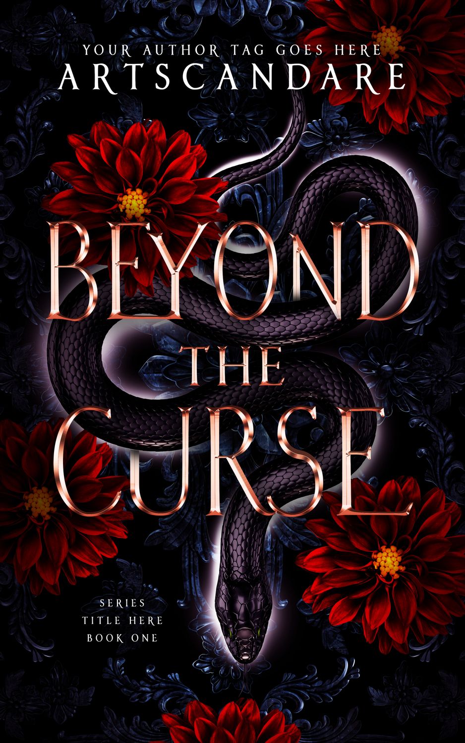 BEYOND THE CURSE