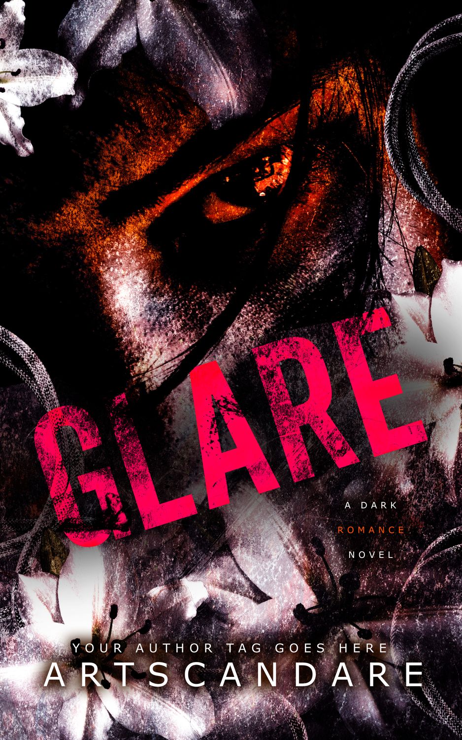 GLARE