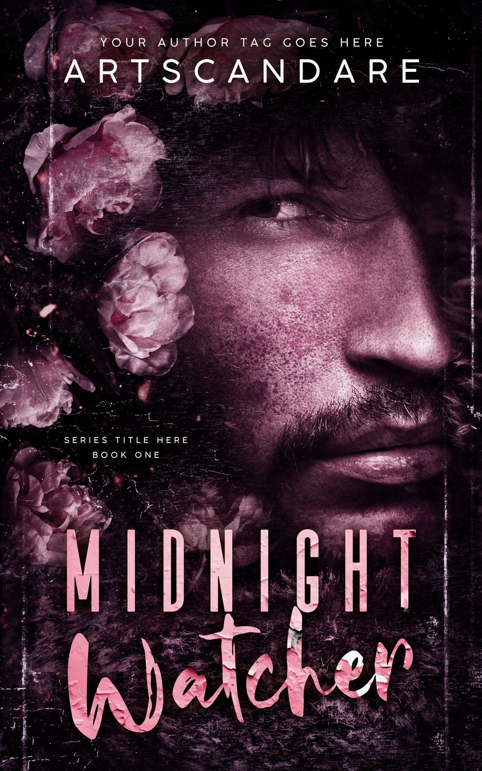 MIDNIGHT WATCHER