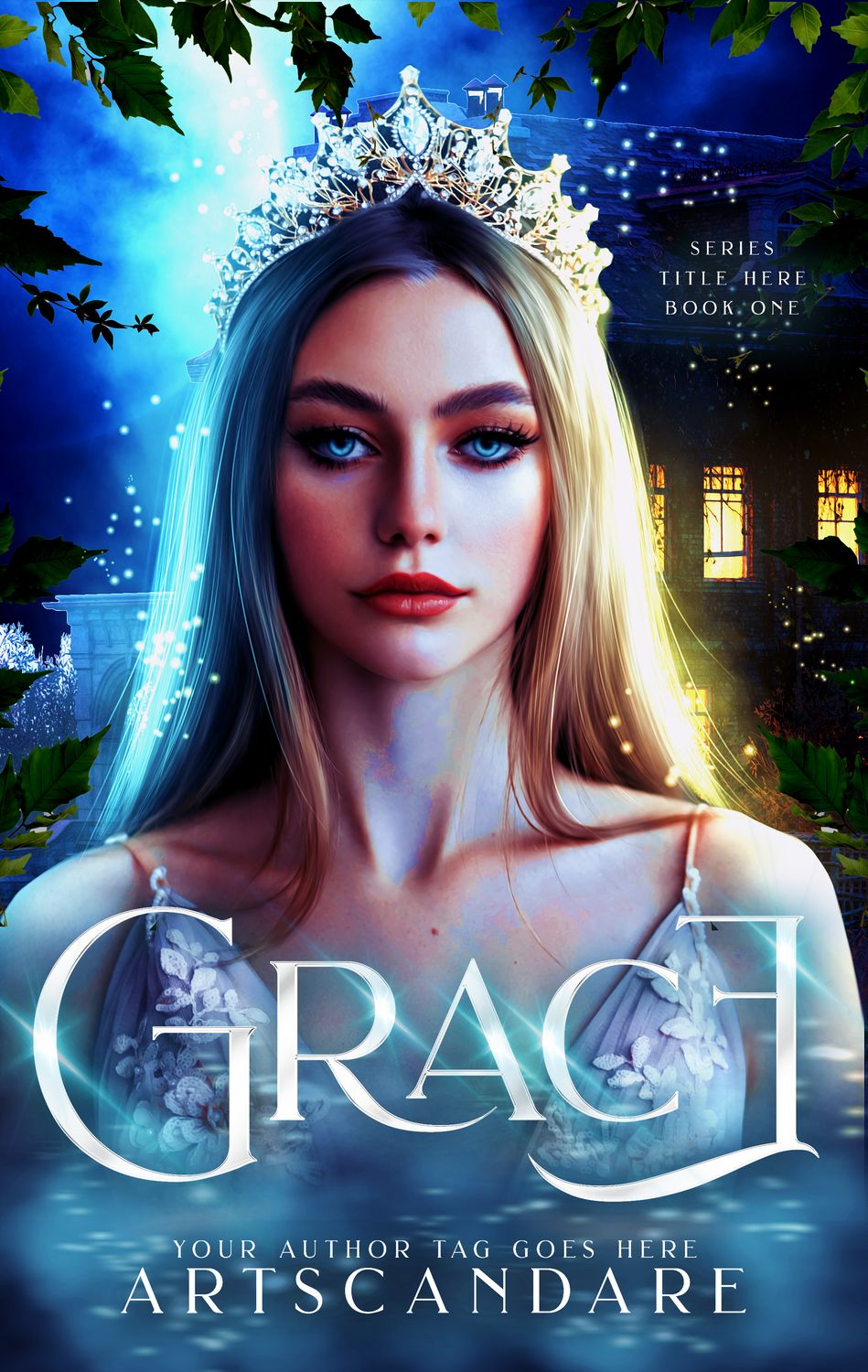 GRACE