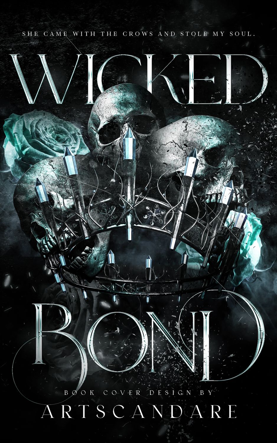 WICKED BOND