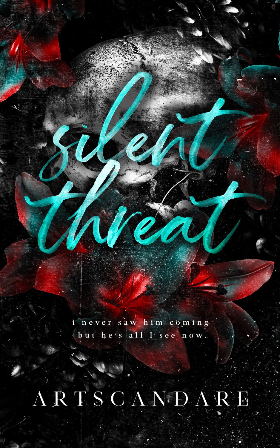 SILENT THREAT