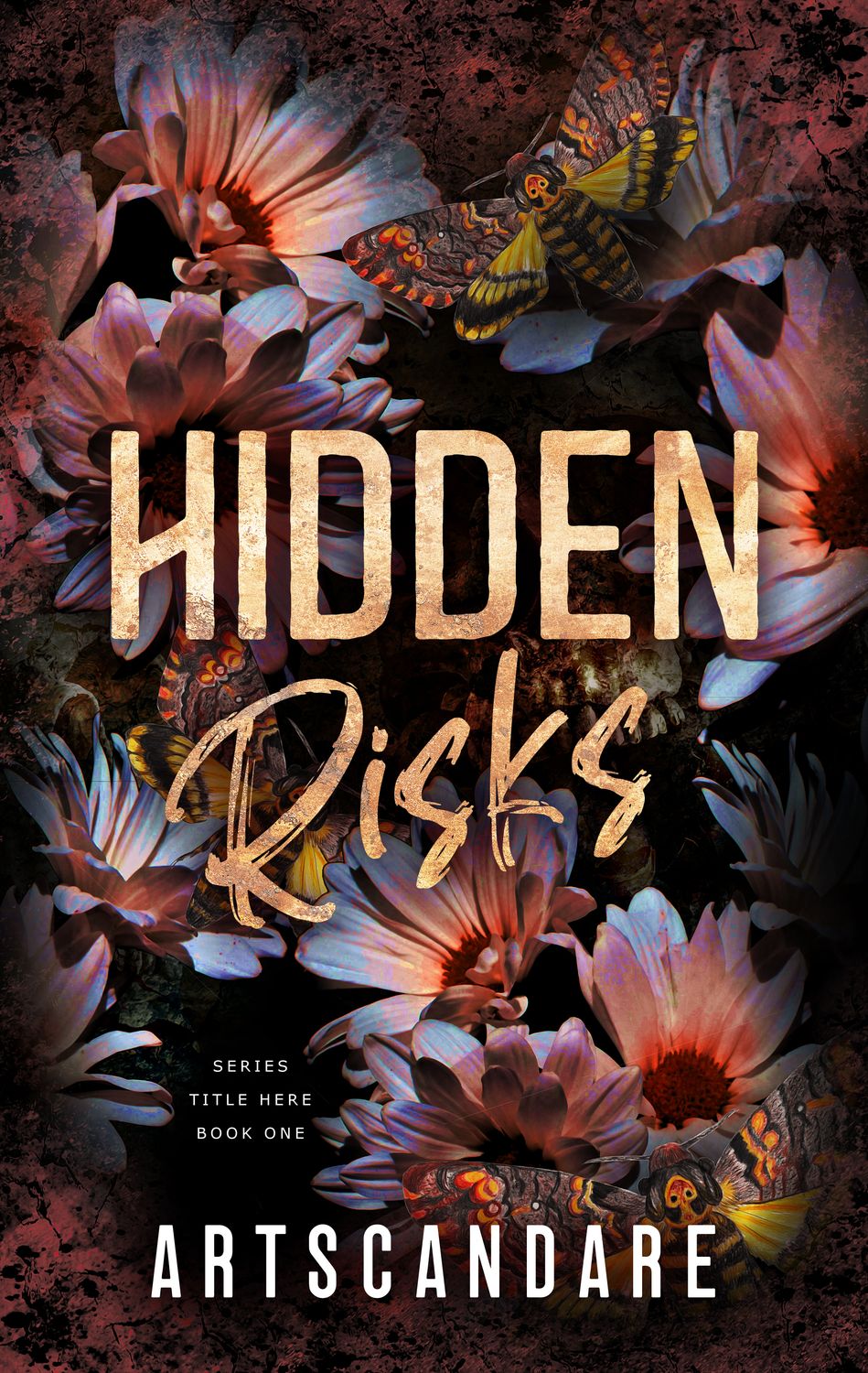 HIDDEN RISKS