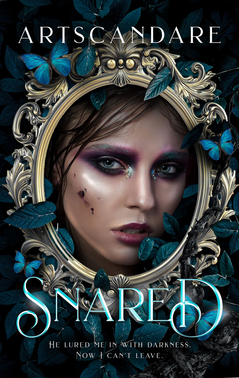 SNARED