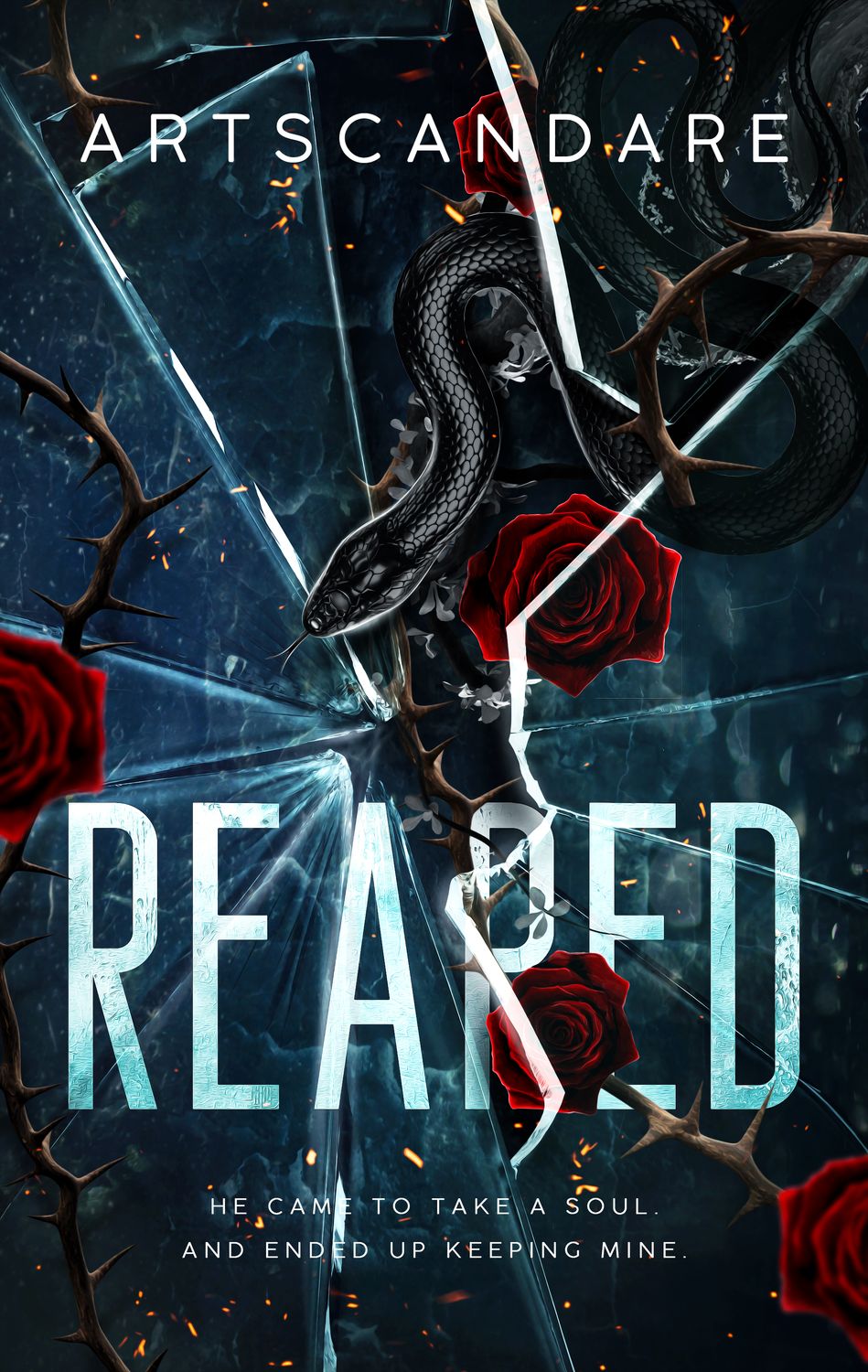 REARED