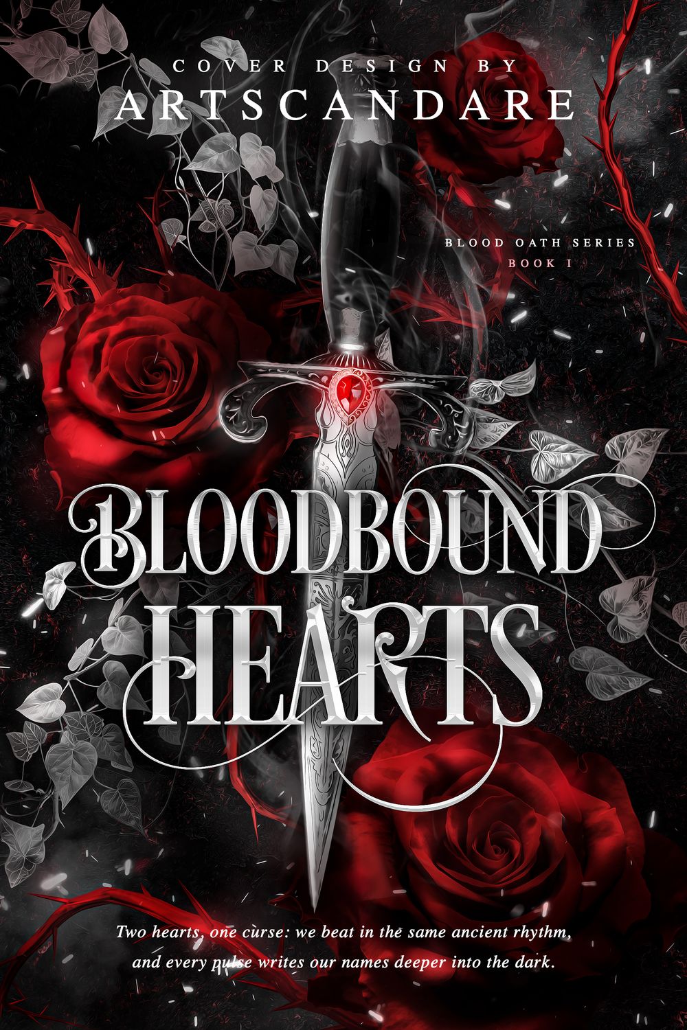 BLOODBOUND HEARTS