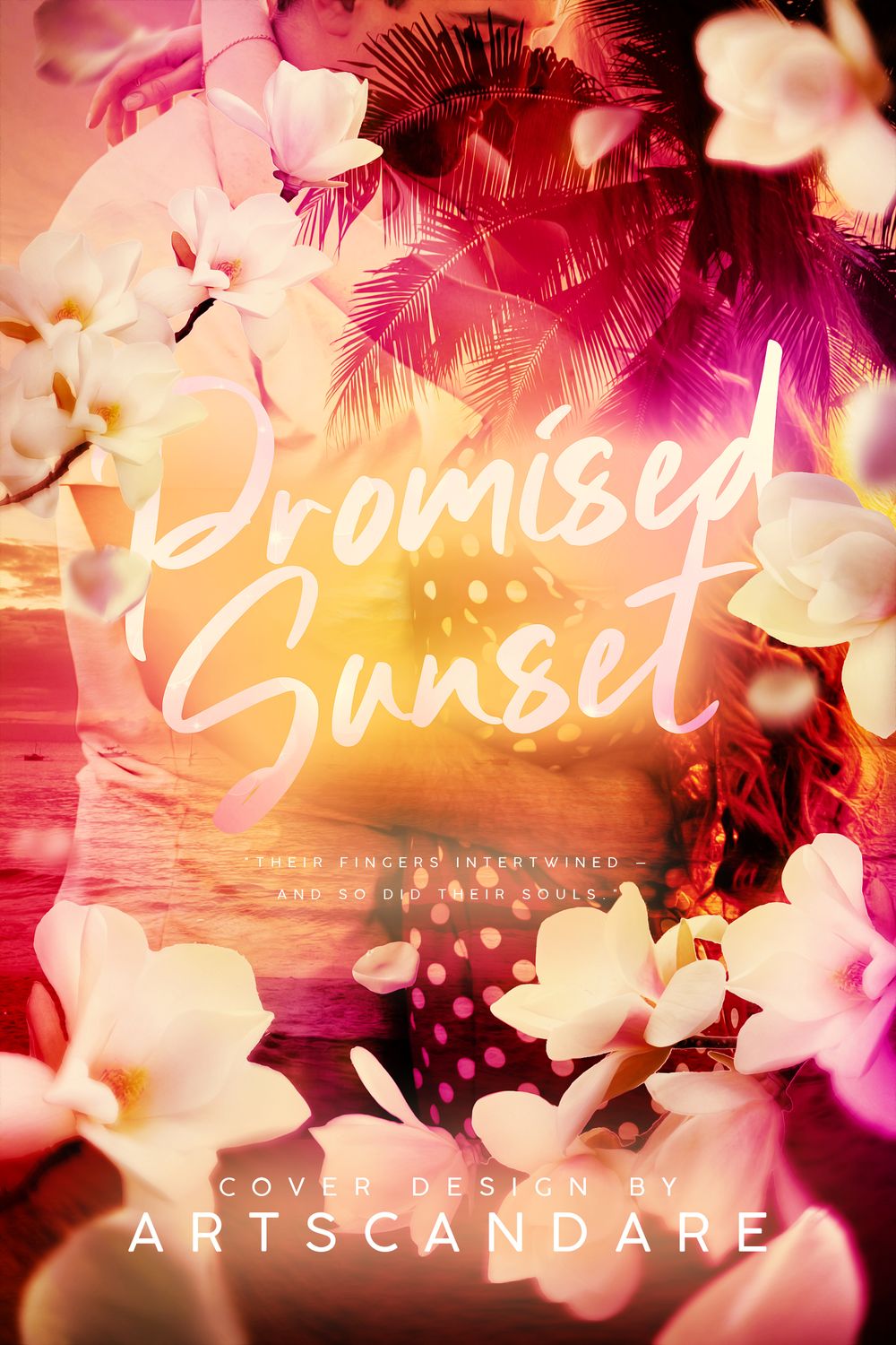 PROMISE SUNSET