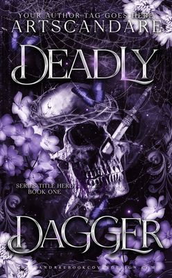 DEADLY DAGGER