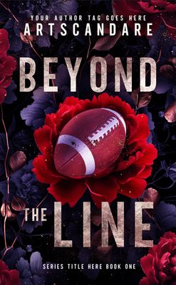 BEYOND THE LINE