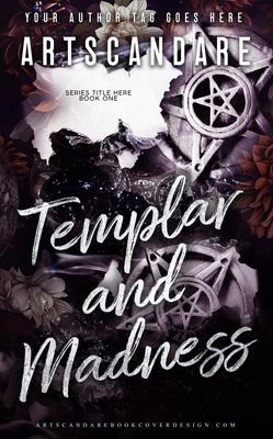 TEMPLAR AND MADNESS