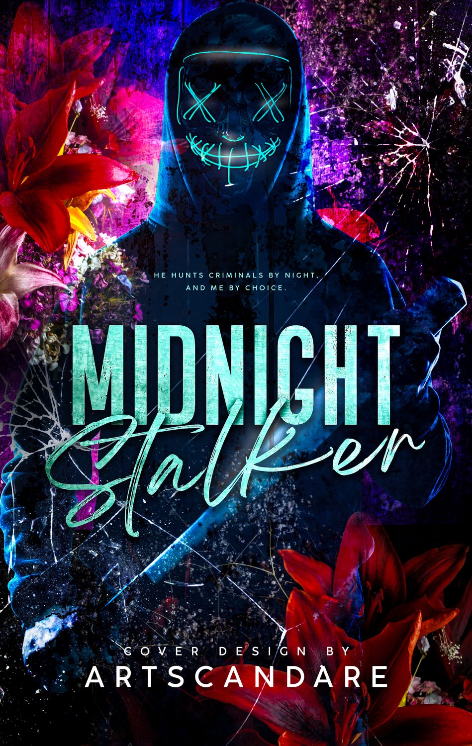 MIDNIGHT STALKER