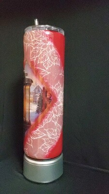 Cardinals 30 oz