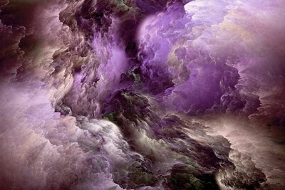Abstract