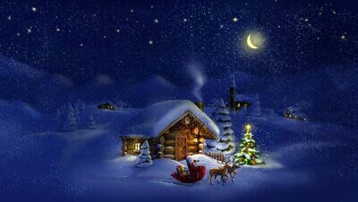 Christmas