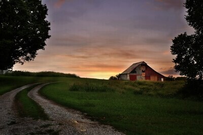 Country