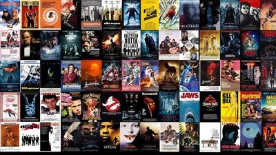 Movies