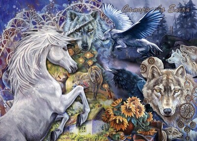 Mythical