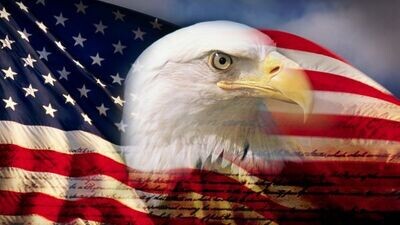 Patriotic