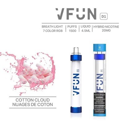 zoom 92 x union la stockx