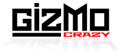 GIZMO CRAZY