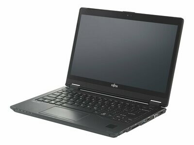 Click Here for P727 Lifebook Accessories