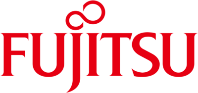 Fujitsu Store