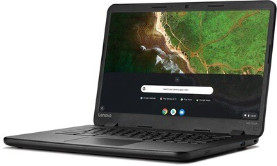 Click Here for Lenovo N42 Chromebook Accessories