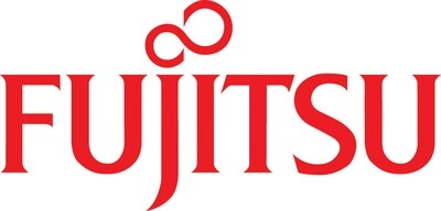 Posnack Fujitsu Store