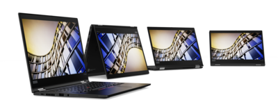 Click Here for Thinkpad X13 Yoga Accessories