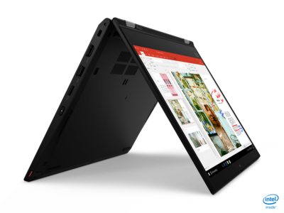 Click Here for Lenovo L13 Yoga and Accessories