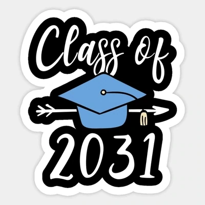 Posnack Class of 2031