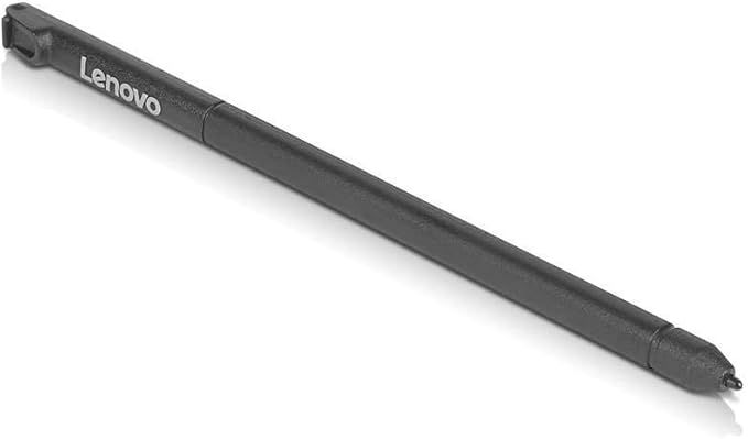 Lenovo 500e Chrome Pen
