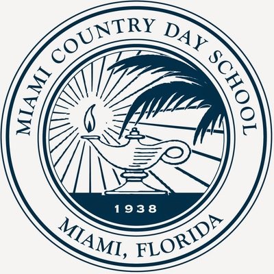 Miami Country Day School 2024/2025