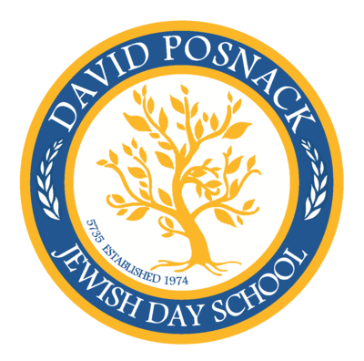 Posnack School 2024/2025