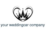 Your Wedding Car Company