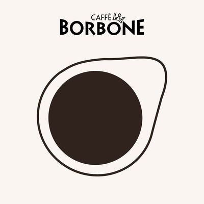 CIALDE CARTA ESE 44 mm