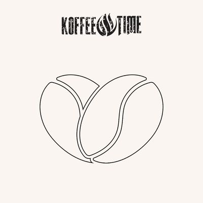 KOFFEE TIME CAFFE' IN GRANI