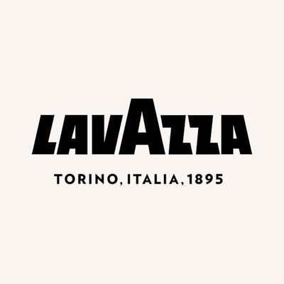 LAVAZZA®