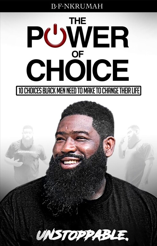 The Power of Choice