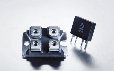 Shunts