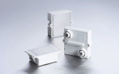 Ultra High Power Resistors