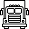 Halifax - Sample Site