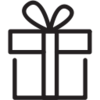 Gourmet Gifts