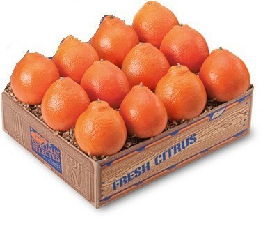 MAIL ORDER - HONEYBELLS