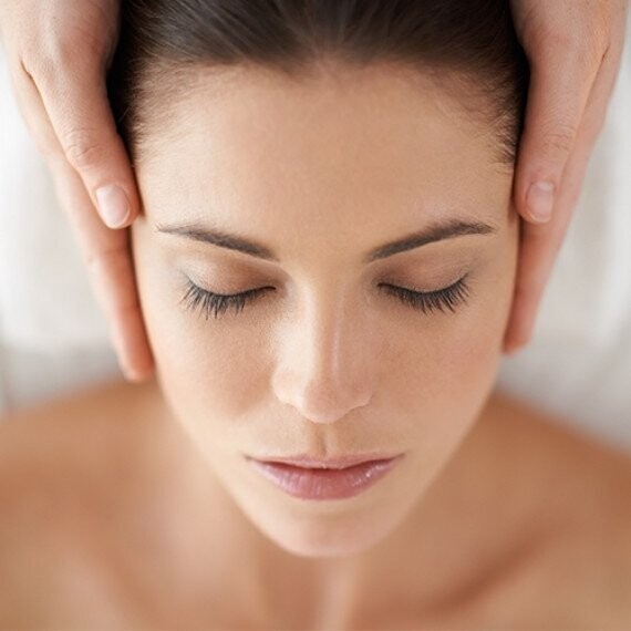Soins du visage