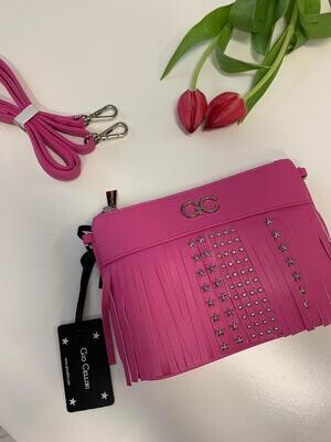 Pochette