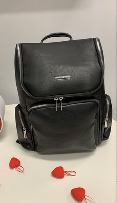 Zaini e accessori Uomo