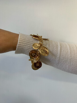 Bracciali